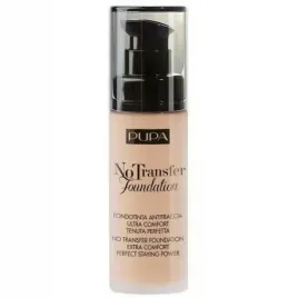 pupa-no-transfer-foundation-01-nude-podklad-nawilzajacy-do-twarzy-30-ml