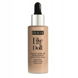 pupa-podklad-like-a-doll-030-30ml
