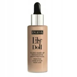 pupa-like-a-doll-light-beige-podklad-do-twarzy-30-ml