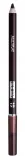 pupa-kredka-do-oczu-multiplay-19-3w1-12g