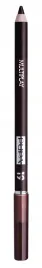 pupa-kredka-do-oczu-multiplay-19-3w1-12g
