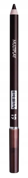 pupa-kredka-do-oczu-multiplay-19-3w1-12g