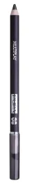 pupa-kredka-do-oczu-multiplay-08-3w1-12g