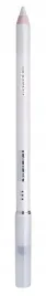 pupa-kredka-do-oczu-multiplay-01-3w1-12g