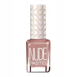 pastel-nude-lakier-do-paznokci-752-13-ml