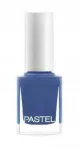 pastel-lakier-do-paznokci-339-13ml