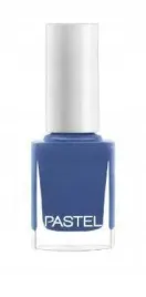 pastel-lakier-do-paznokci-339-13ml