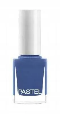 pastel-lakier-do-paznokci-339-13ml