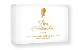 pani-walewska-mydlo-white-perfumowane-mydlo-do-ciala-100g