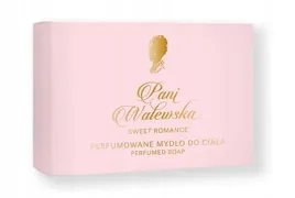 pani-walewska-mydlo-sweet-perfumowane-mydlo-do-ciala-100g