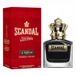jean-paul-gaultier-scandal-le-parfum-intense-50-ml-woda-perfumowana-damska
