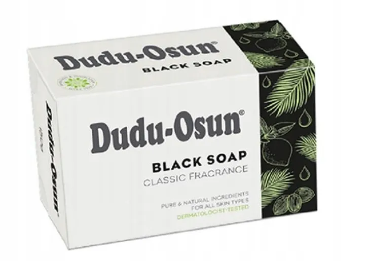 dudu-osun-prawdziwe-czarne-mydlo-150g