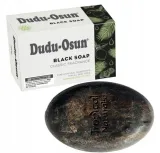 dudu-osun-prawdziwe-czarne-mydlo-150g-stan-nowy