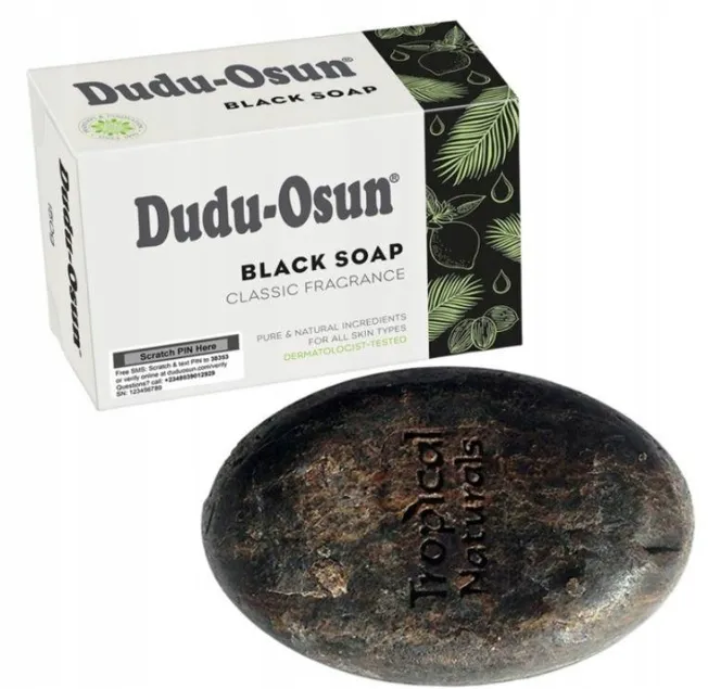 dudu-osun-prawdziwe-czarne-mydlo-150g