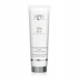 apis-maska-lifftingujaca-professional-snap-8-m-100-ml