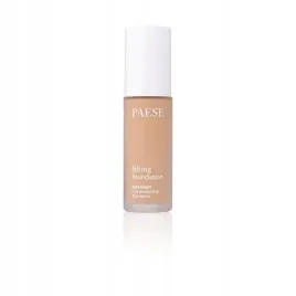 paese-lifting-wygladzajacy-podklad-do-twarzy-golden-beige-103-30ml