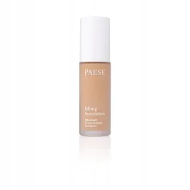 paese-lifting-wygladzajacy-podklad-do-twarzy-natural-102-30ml