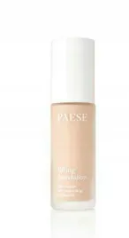 paese-lifting-wygladzajacy-podklad-do-twarzy-100-porcelain-30ml