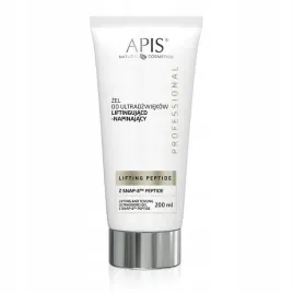 apis-zel-do-ultradzwiekow-liftingujacy-napinajacy-snap-8-200-ml