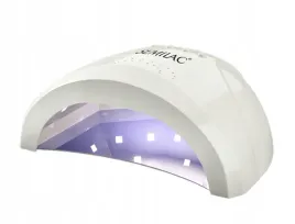 lampa-semilac-uv-led-24w-48-lampa-do-hybrydy-zeli-paznokci