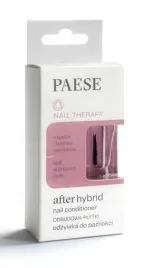 paese-nail-therapy-odbudowa-plytki-odzywka-do-paznokci-8ml