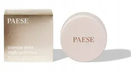 paese-mgla-pudrowa-01-light-beige-puder-sypki