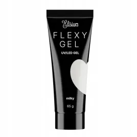 elisium-flexy-gel-milky-65-g-akrylozel-budujacy