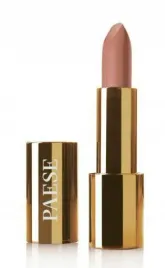 paese-pomadka-do-ust-mattologie-100-naked-43-g