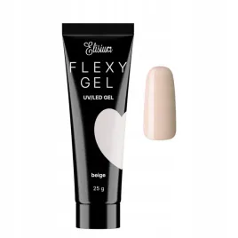 elisium-flexy-gel-cover-beige-25-g-akrylozel-budujacy