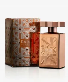kajal-homme-2-ii-100-ml-woda-perfumowana-meska