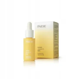 paese-serum-olejowe-do-twarzy-z-witamina-c-10percent-15ml