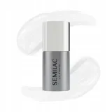 semilac-top-hybrydowy-7-ml