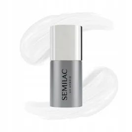 semilac-top-hybrydowy-no-wipe-do-lakierow-hybrydowych-7-ml