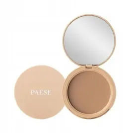 puder-paese-puder-prasowany-rozswietlajacy-kryjacy-3c-9g