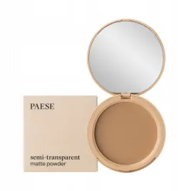 paese-puder-poltransparentny-matujacy-6a-9g