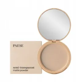 paese-puder-poltransparentny-matujacy-5a-9g