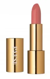 paese-pomadka-do-ust-z-olejem-arganowym-75-argan-lipstick-43g
