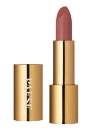 paese-pomadka-do-ust-z-olejem-arganowym-40-argan-lipstick-43g