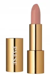 paese-pomadka-z-olejem-arganowym-17-argan-lipstick-43g