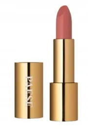 paese-pomadka-z-olejem-arganowym-13-czerwona-argan-lipstick-43g