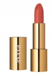paese-pomadka-do-ust-z-olejem-arganowym-10-argan-lipstick-43g