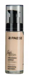 paese-podklad-do-twarzy-lush-satin-32-natural-witaminowy-30ml