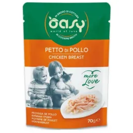 oasy-more-love-piers-z-kurczak-saszetka-70g