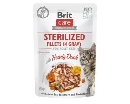 brit-care-kot-sasz-sos-sterilized-hearty-duck-85g