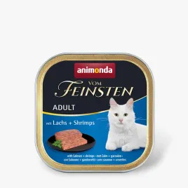 animonda-vom-feinsten-cat-losos-krewetki-100g