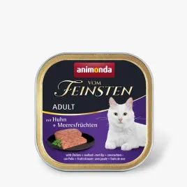 animonda-vom-feinsten-cat-kurczak-owoce-morza-100g