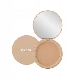 paese-puder-prasowany-glowing-powder-13-golden-beige-10g