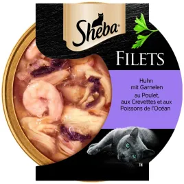 sheba-filets-kurczak-z-krewetkami-60g