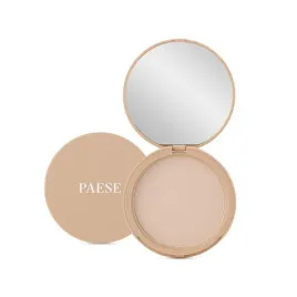 puder-paese-glowing-powder-11-light-beige-prasowany-10-g