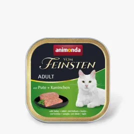 animonda-vom-feinsten-cat-indyk-z-krolikiem-100g